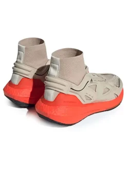 adidas Outdoor- & Sportschuhe^Laufschuhe
