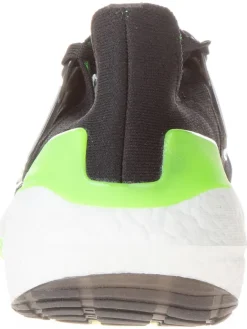 adidas Sportschuhe^Laufschuhe 