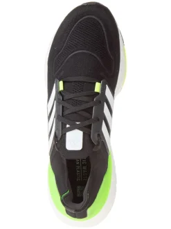 adidas Sportschuhe^Laufschuhe 