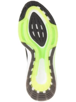 adidas Sportschuhe^Laufschuhe 