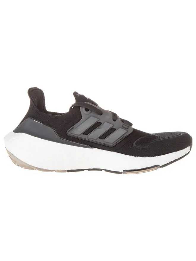Laufschuhe "Ultraboost 22" in Schwarz>adidas New