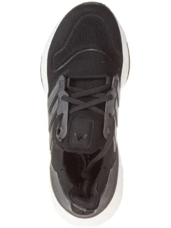 Laufschuhe 