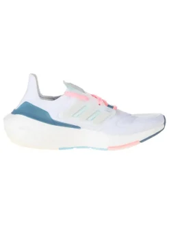 adidas Outdoor- & Sportschuhe^Laufschuhe "Ultraboost 22" in Bunt