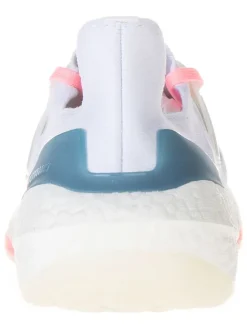adidas Outdoor- & Sportschuhe^Laufschuhe