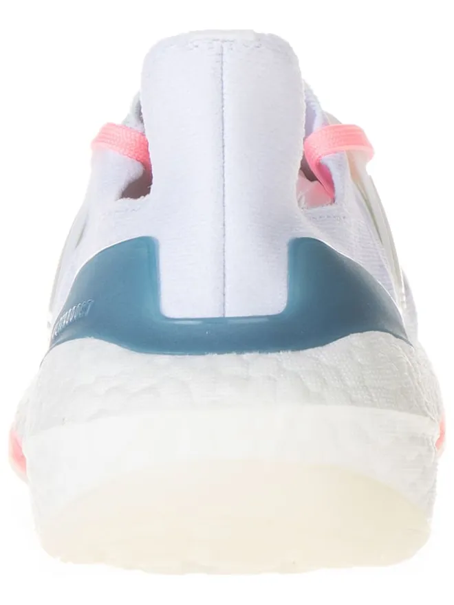 adidas Outdoor- & Sportschuhe^Laufschuhe "Ultraboost 22" in Bunt