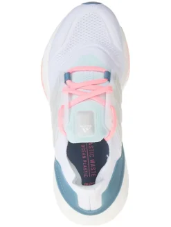 adidas Outdoor- & Sportschuhe^Laufschuhe