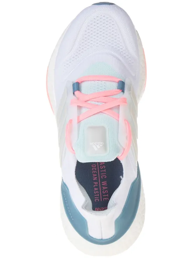 adidas Outdoor- & Sportschuhe^Laufschuhe "Ultraboost 22" in Bunt