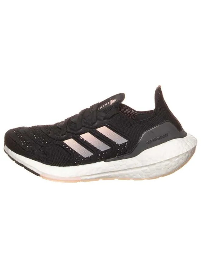 Laufschuhe "Ultraboots 22" in Schwarz>adidas New