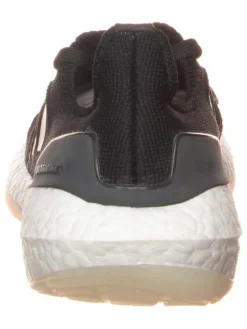 Laufschuhe 