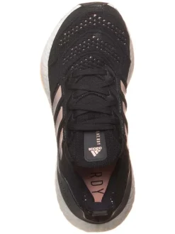 Laufschuhe 
