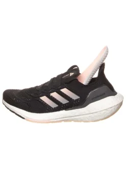Laufschuhe 