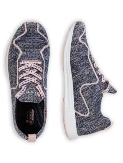 Laufschuhe 
