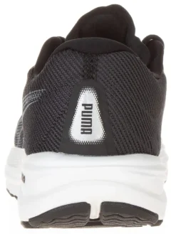Puma Outdoor- & Sportschuhe^Laufschuhe