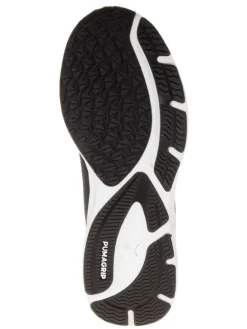 Puma Outdoor- & Sportschuhe^Laufschuhe