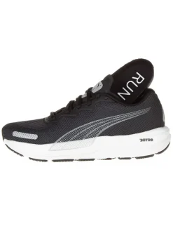 Puma Outdoor- & Sportschuhe^Laufschuhe