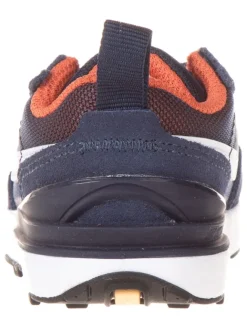 Laufschuhe 