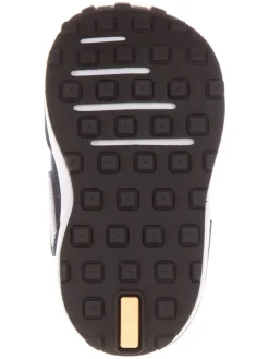 Laufschuhe 