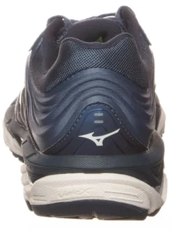 Laufschuhe 