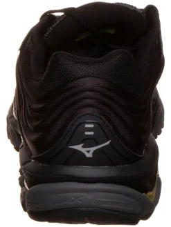 Laufschuhe 