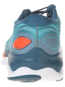 Mizuno Sportschuhe^Laufschuhe