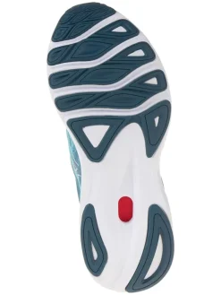 Mizuno Sportschuhe^Laufschuhe