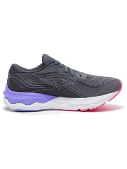 Mizuno Sportschuhe^Laufschuhe 