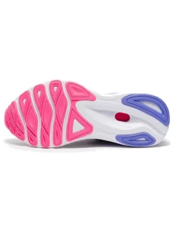 Mizuno Sportschuhe^Laufschuhe 