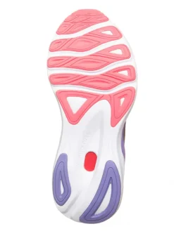 Mizuno Sportschuhe^Laufschuhe 