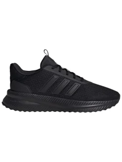 adidas Sportschuhe^Laufschuhe "X_Plrpath" in Schwarz