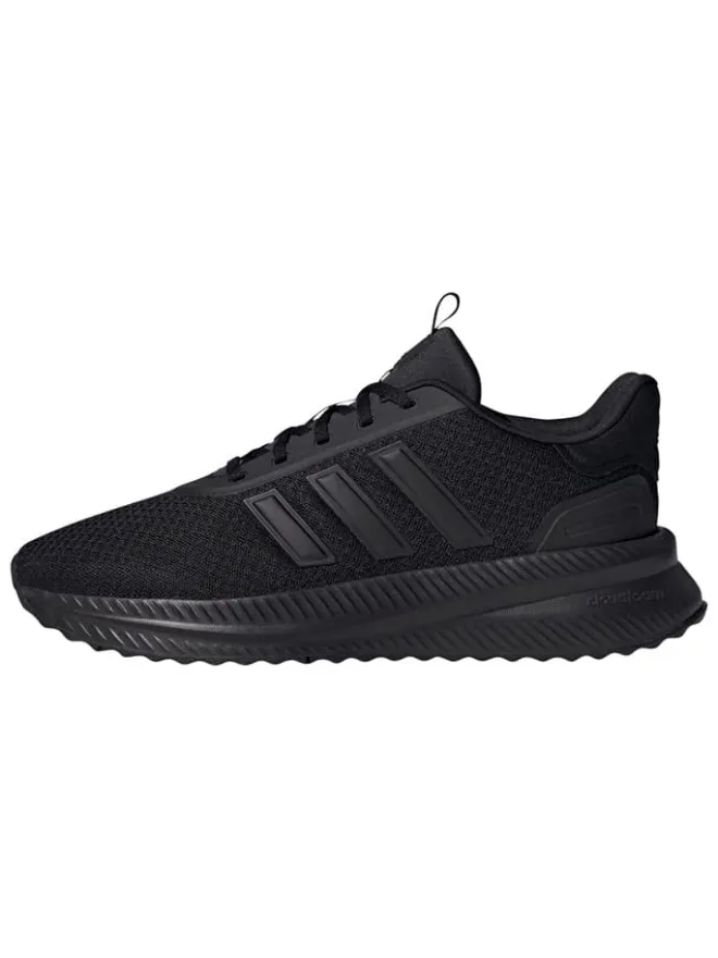 adidas Sportschuhe^Laufschuhe "X_Plrpath" in Schwarz
