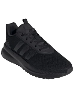 adidas Sportschuhe^Laufschuhe