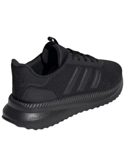 adidas Sportschuhe^Laufschuhe