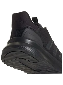 adidas Sportschuhe^Laufschuhe
