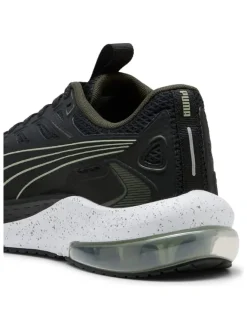 Laufschuhe 