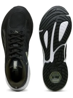 Laufschuhe 