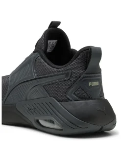 Puma Sportschuhe|Outdoor- & Sportschuhe^Laufschuhe 