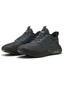 Puma Sportschuhe|Outdoor- & Sportschuhe^Laufschuhe 