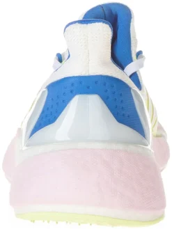 adidas Outdoor- & Sportschuhe^Laufschuhe