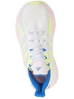 adidas Outdoor- & Sportschuhe^Laufschuhe