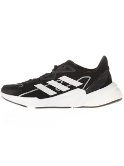 Laufschuhe "X9000L2" in Schwarz>adidas Hot