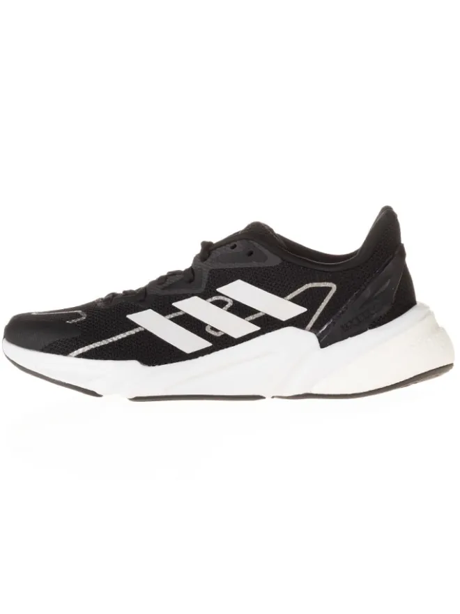 Laufschuhe "X9000L2" in Schwarz>adidas Hot