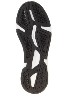 Laufschuhe 