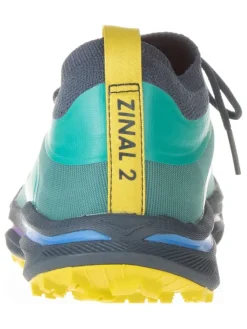 HOKA ONE ONE Outdoor- & Sportschuhe^Laufschuhe 