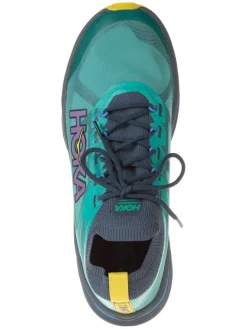 HOKA ONE ONE Outdoor- & Sportschuhe^Laufschuhe 