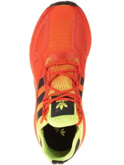 Laufschuhe 