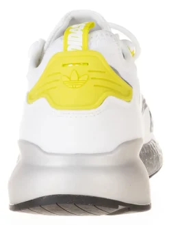 adidas Sportschuhe^Laufschuhe 
