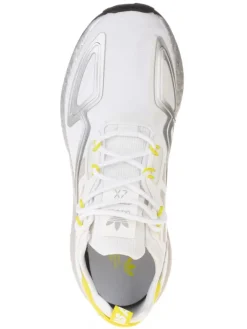 adidas Sportschuhe^Laufschuhe 