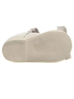 Naturino Halbschuhe|Ballerinas^Leder-Ballerinas