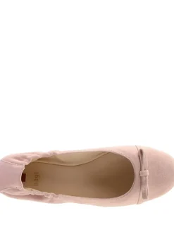 Högl Ballerinas^Leder-Ballerinas