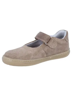 Richter Shoes Ballerinas^Leder-Ballerinas 